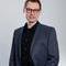 Florian Ramsperger